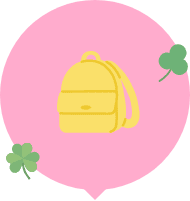 年間行事