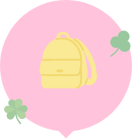 年間行事